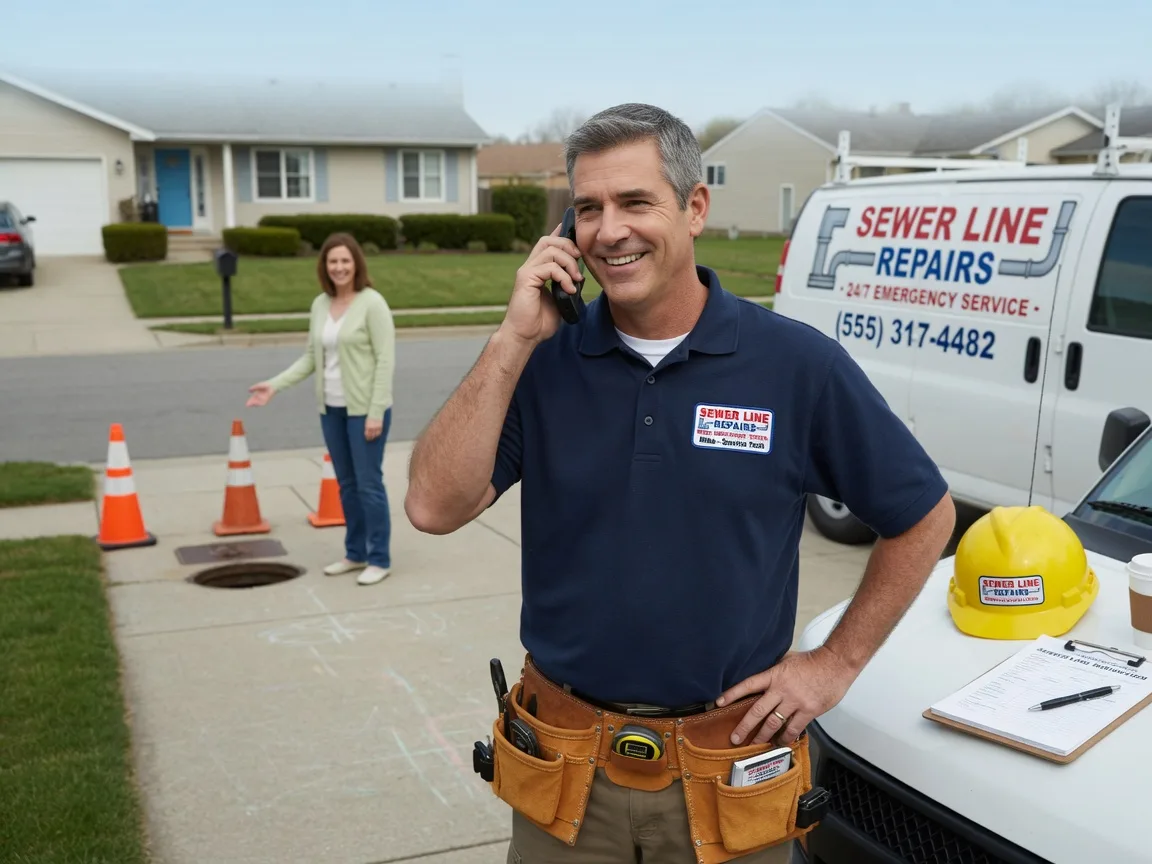 Emergency Plumber Harrodsburg, KY FAQs